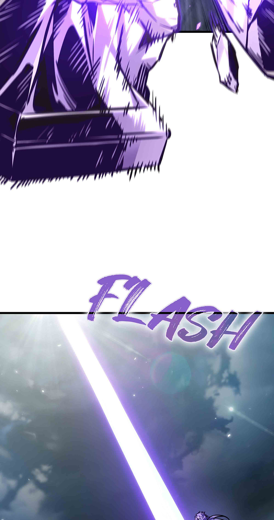 Pick Me Up Chapter 172 page 48 - 