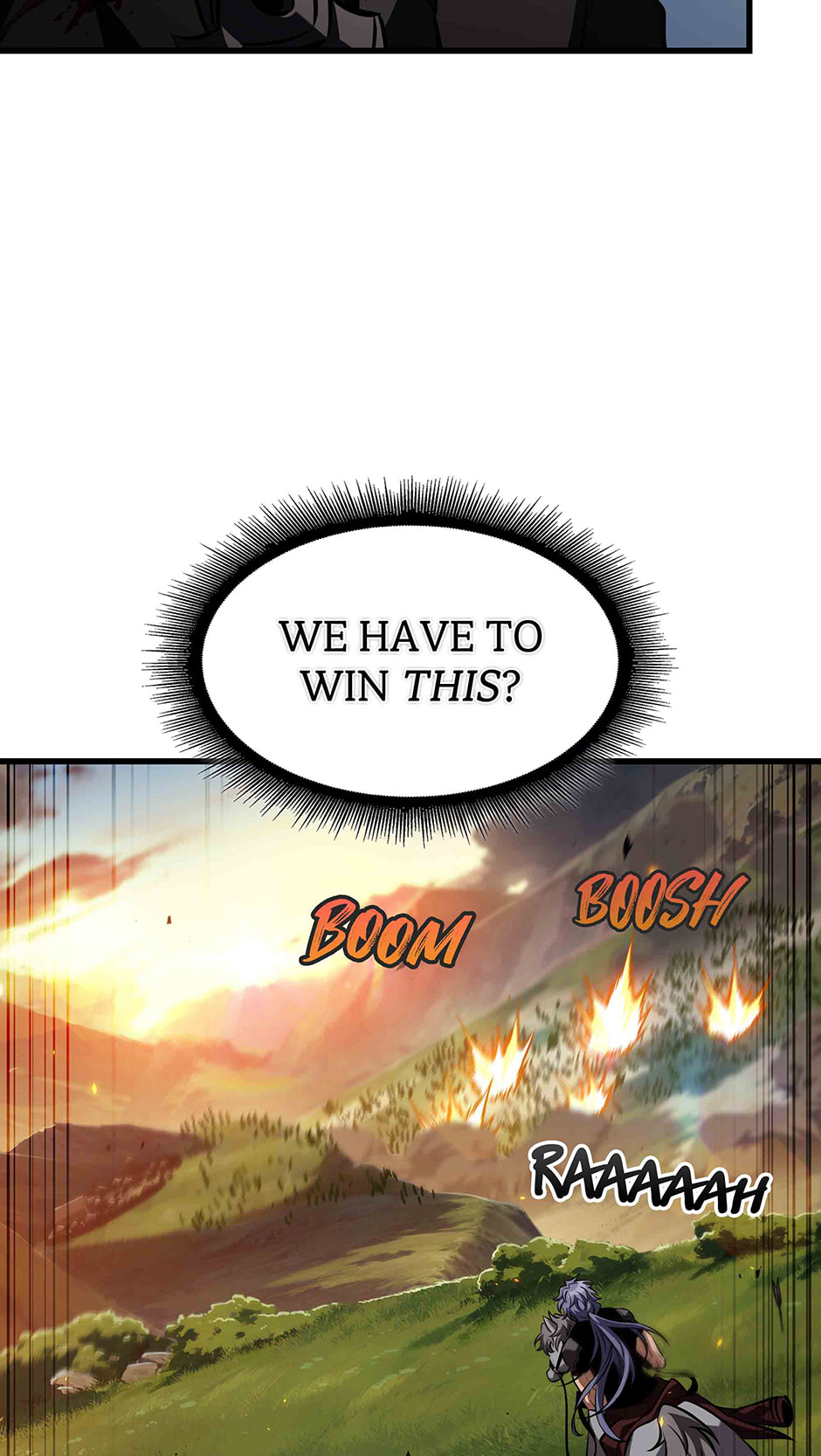 Pick Me Up Chapter 172 page 52 - 