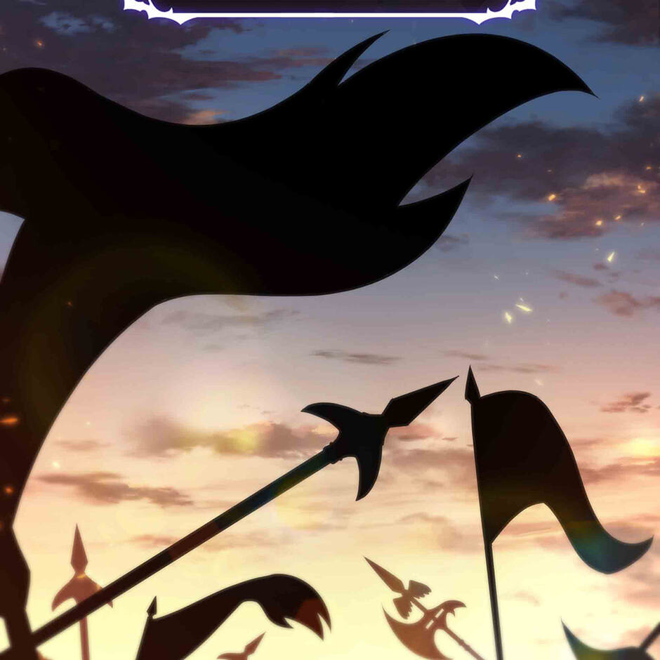 Pick Me Up Chapter 172 page 57 - 