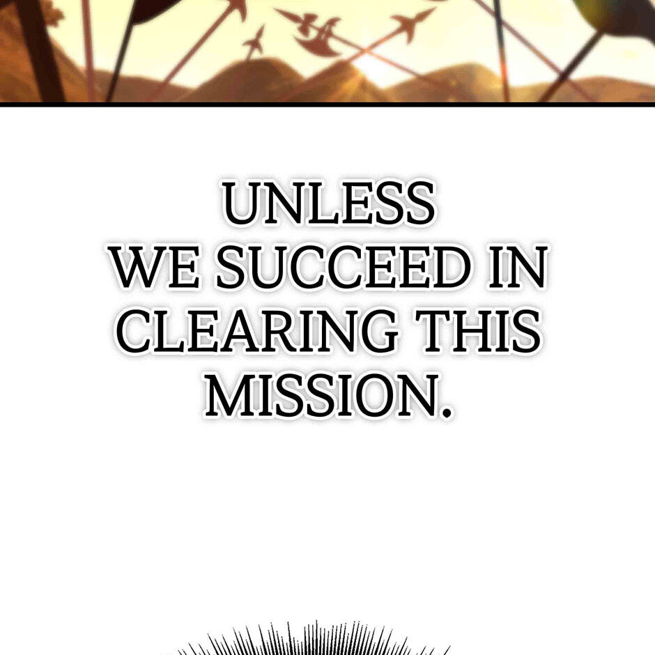 Pick Me Up Chapter 172 page 58 - 