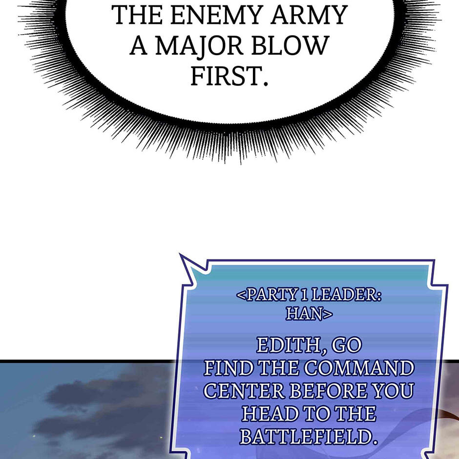 Pick Me Up Chapter 172 page 63 - 