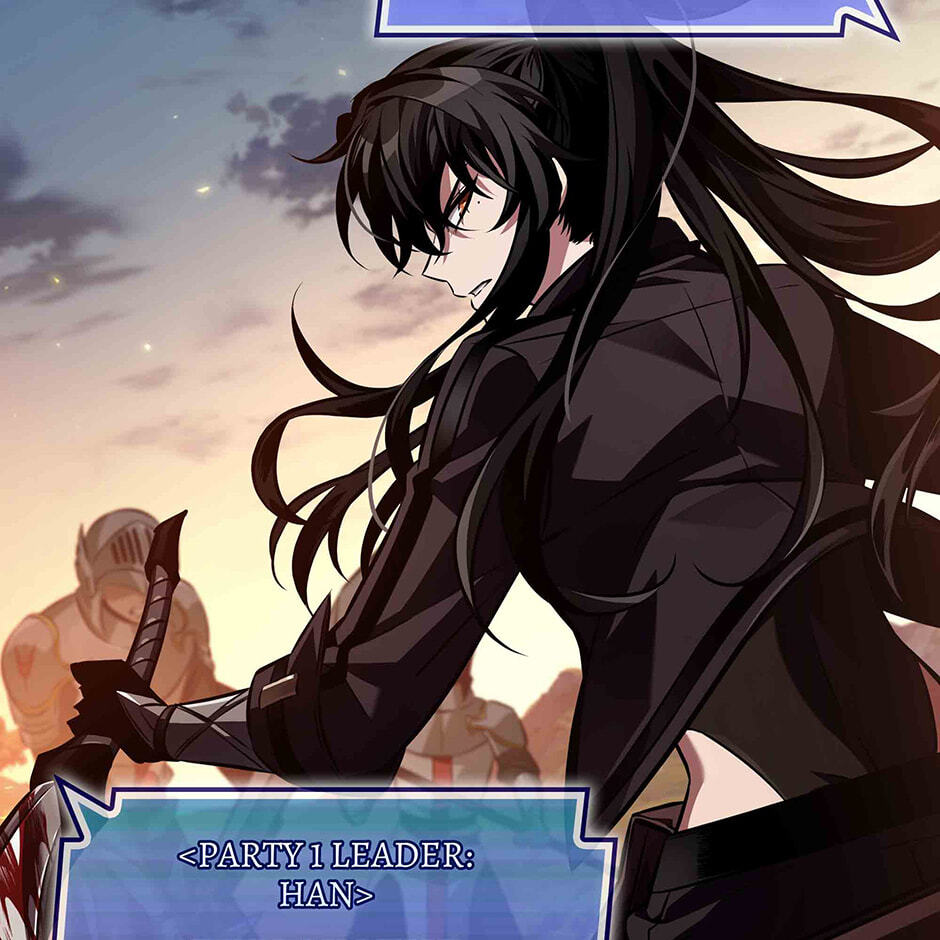 Pick Me Up Chapter 172 page 64 - 