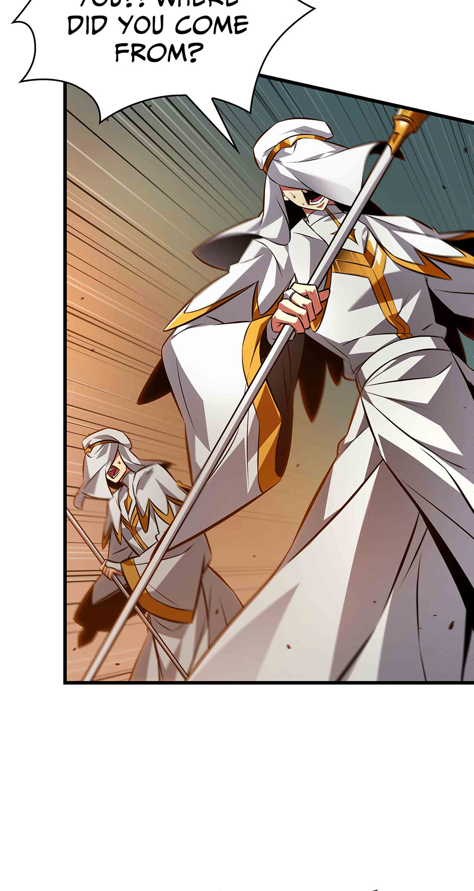Pick Me Up Chapter 172 page 73 - 