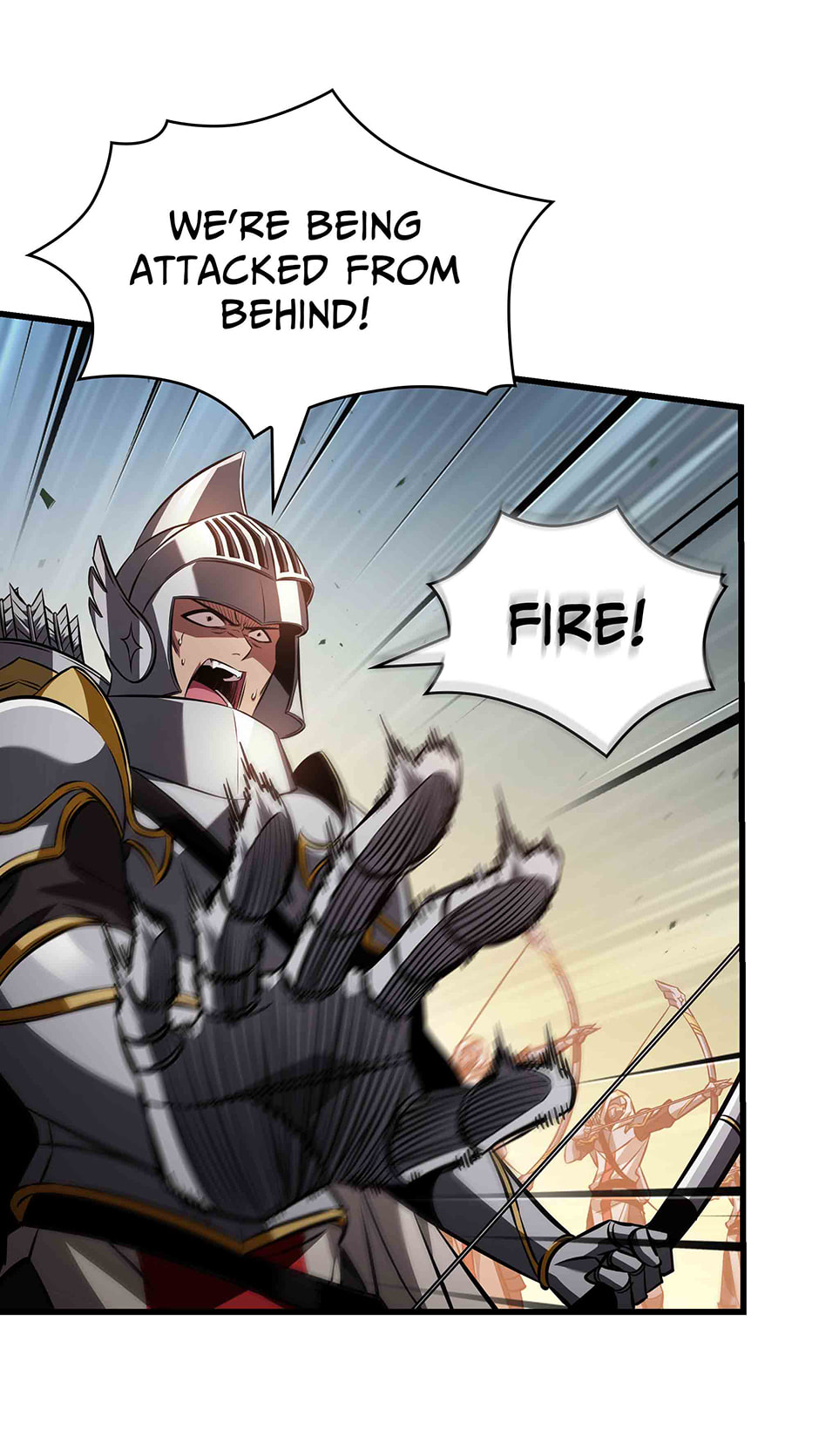 Pick Me Up Chapter 172 page 80 - 