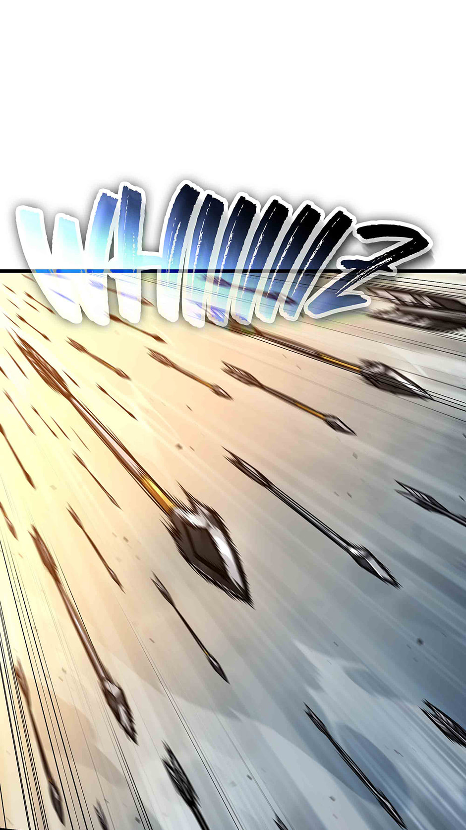 Pick Me Up Chapter 172 page 81 - 