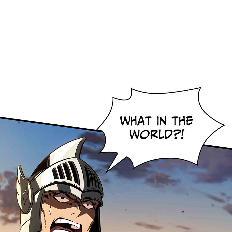 Pick Me Up Chapter 172 page 85 - 