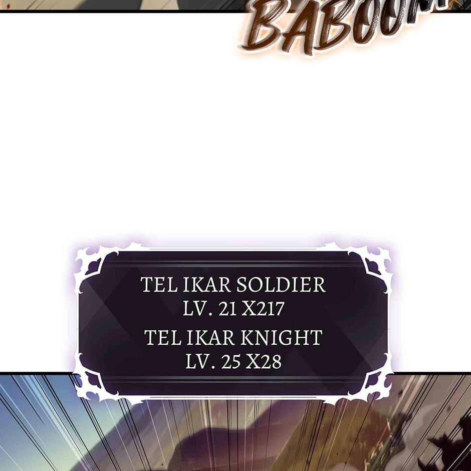 Pick Me Up Chapter 172 page 88 - 