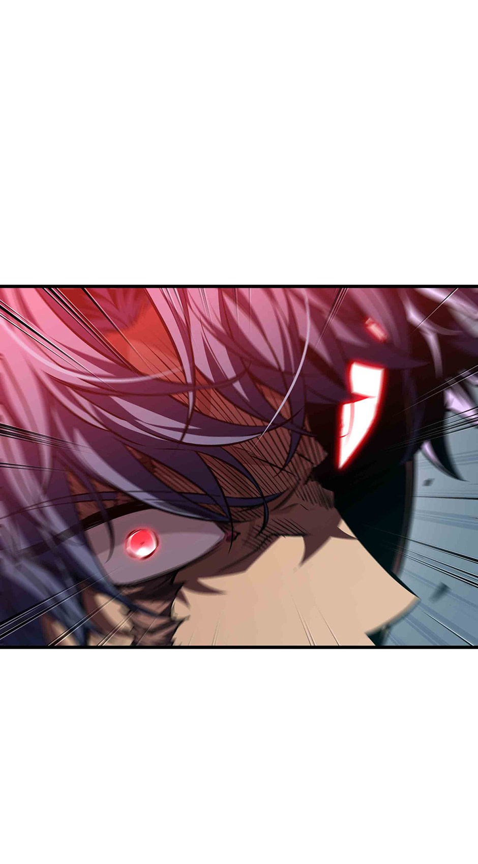 Pick Me Up Chapter 172 page 10 - 