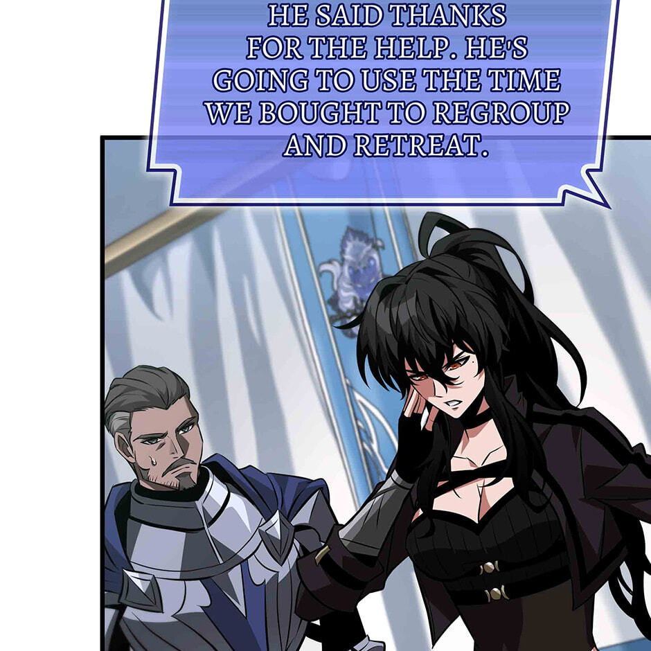 Pick Me Up Chapter 172 page 93 - 