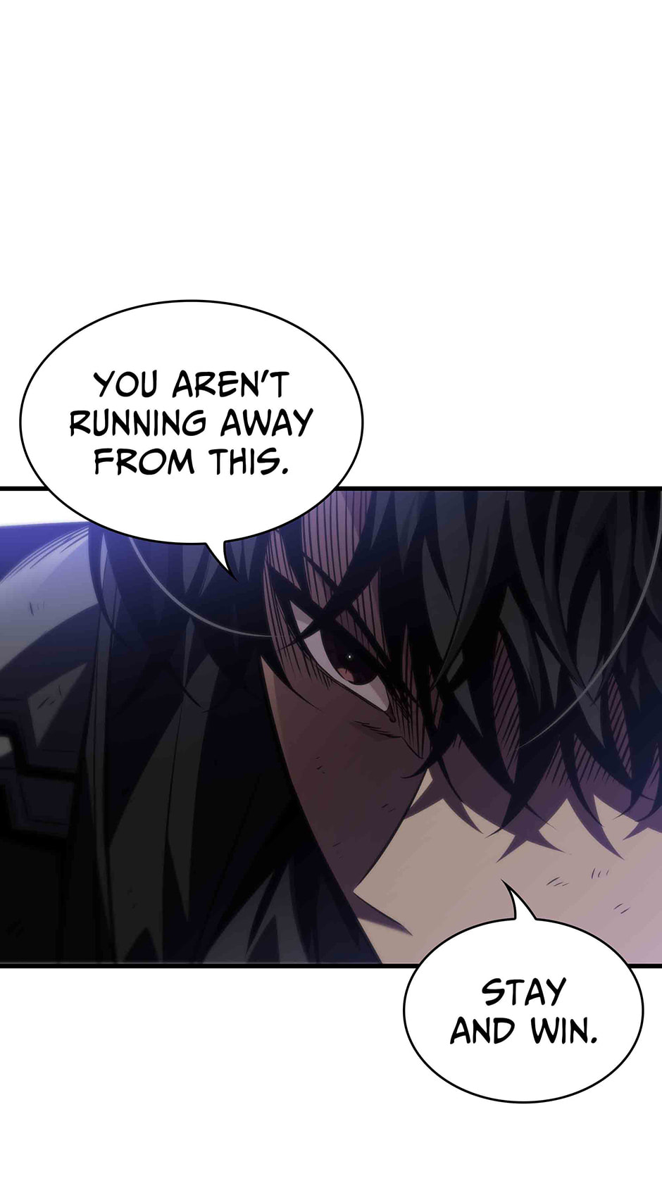Pick Me Up Chapter 172 page 98 - 