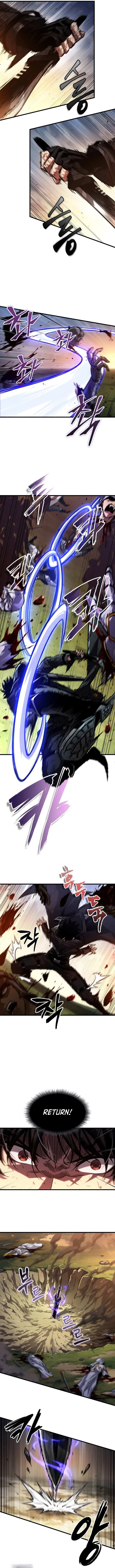 Pick Me Up Chapter 173 page 4 - 