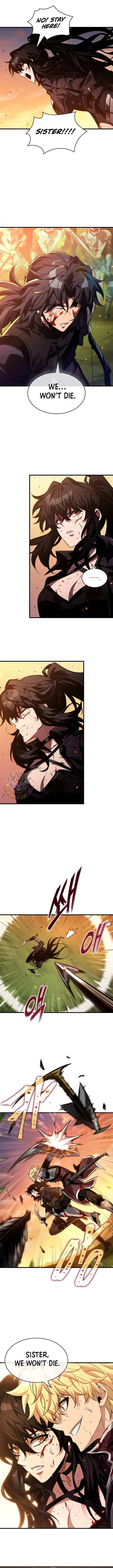 Pick Me Up Chapter 174 page 13 - 