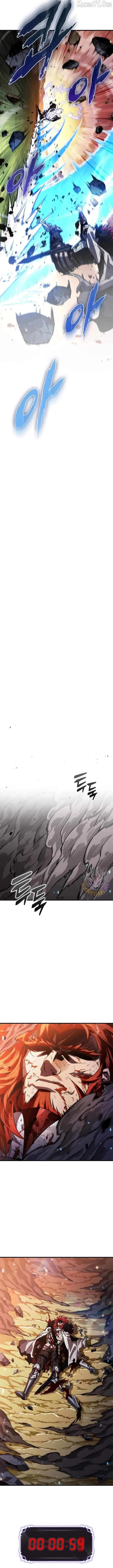 Pick Me Up Chapter 175 page 13 - 