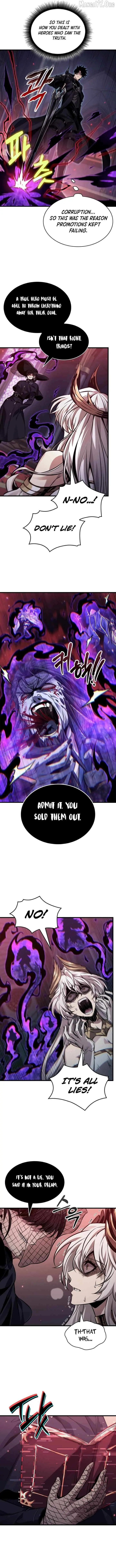 Pick Me Up Chapter 180 page 4 - 