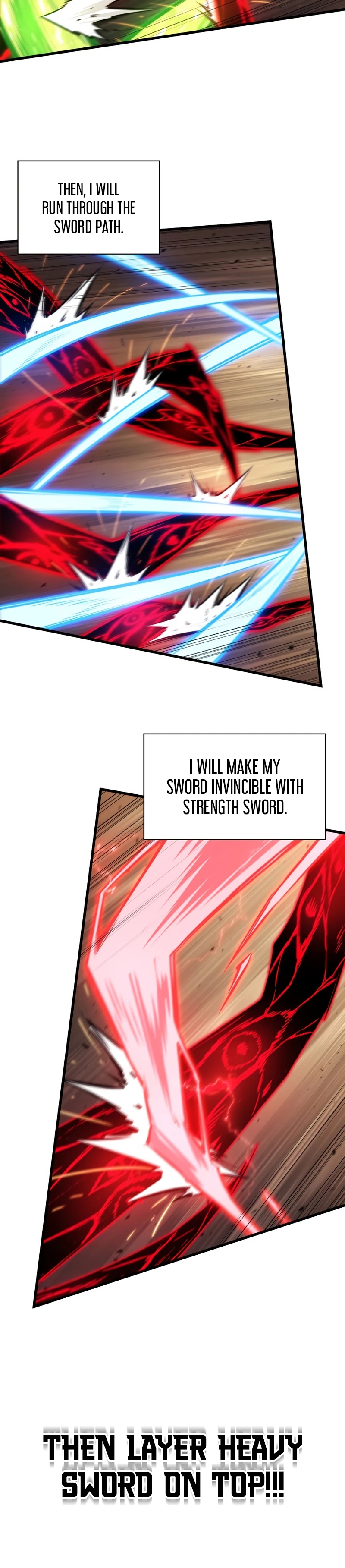 Pick Me Up Chapter 195 page 25 - 