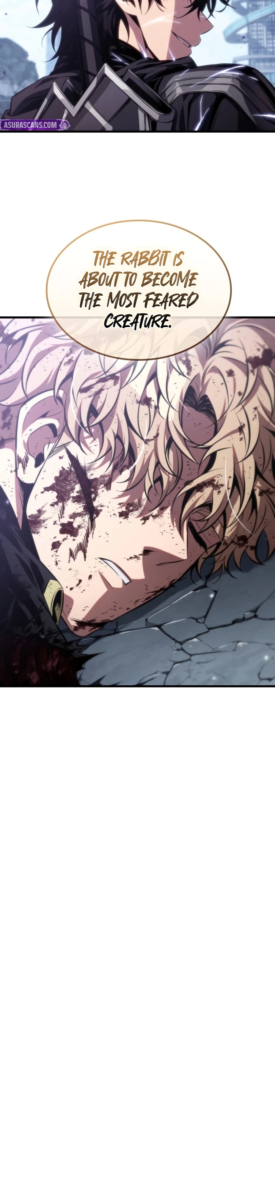 Pick Me Up Chapter 200 page 16 - 