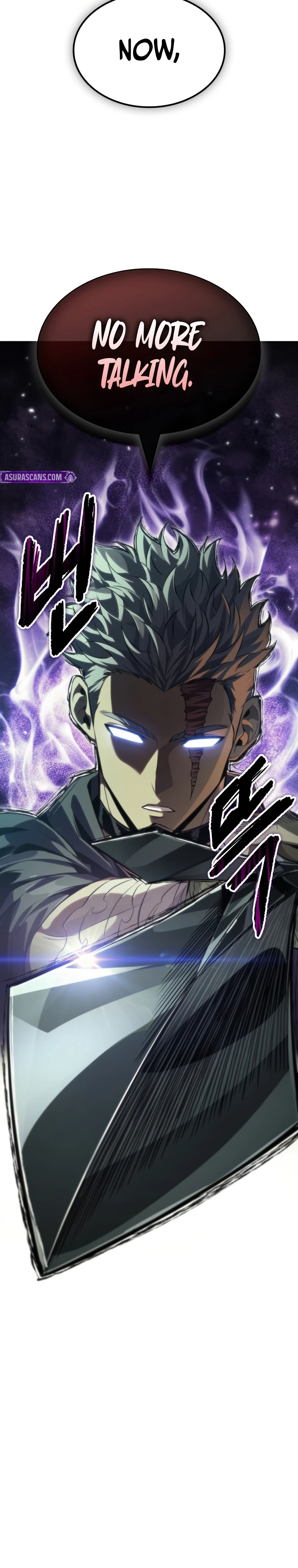 Pick Me Up Chapter 201 page 11 - 