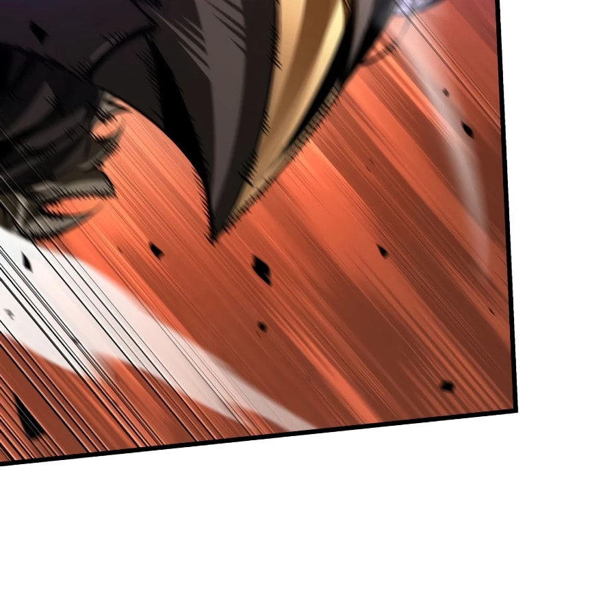 Pick Me Up Chapter 203 page 3 - 