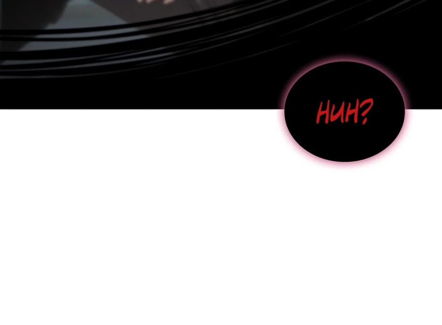Pick Me Up Chapter 204 page 3 - 
