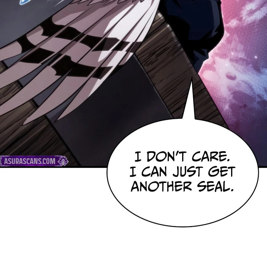 Pick Me Up Chapter 204 page 6 - 