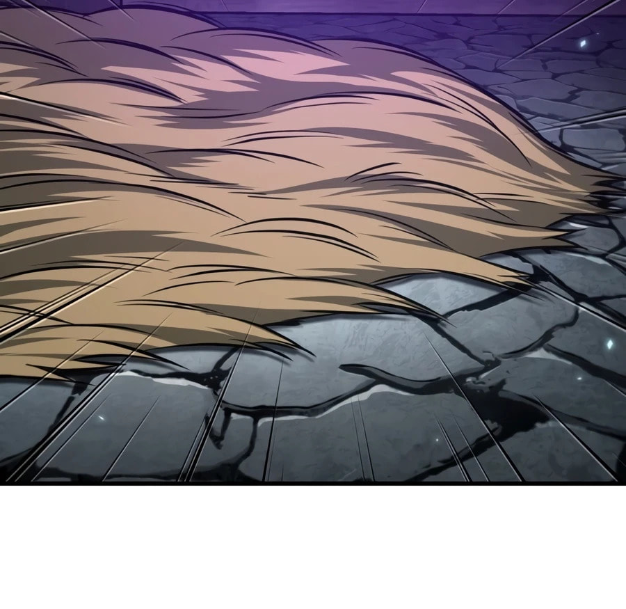 Pick Me Up Chapter 204 page 9 - 