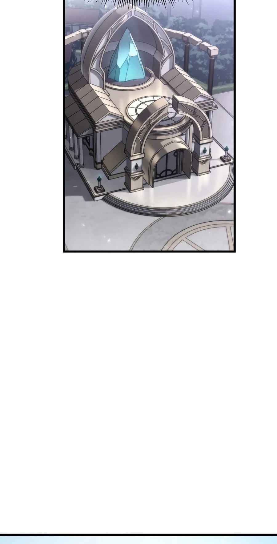 Pick Me Up Chapter 205 page 42 - 