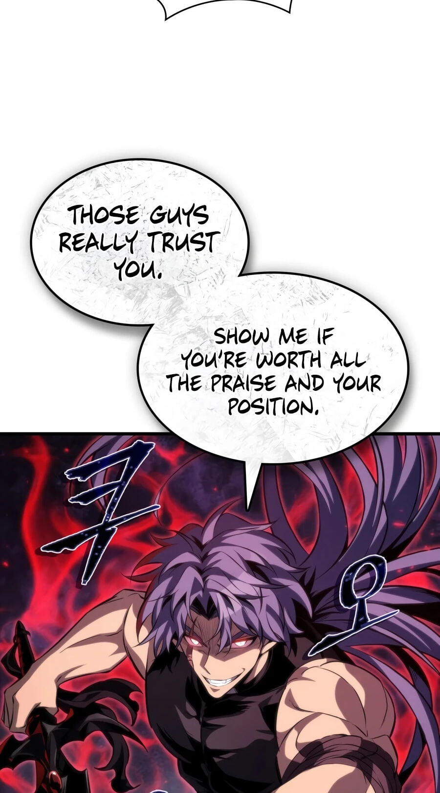 Pick Me Up Chapter 205 page 59 - 