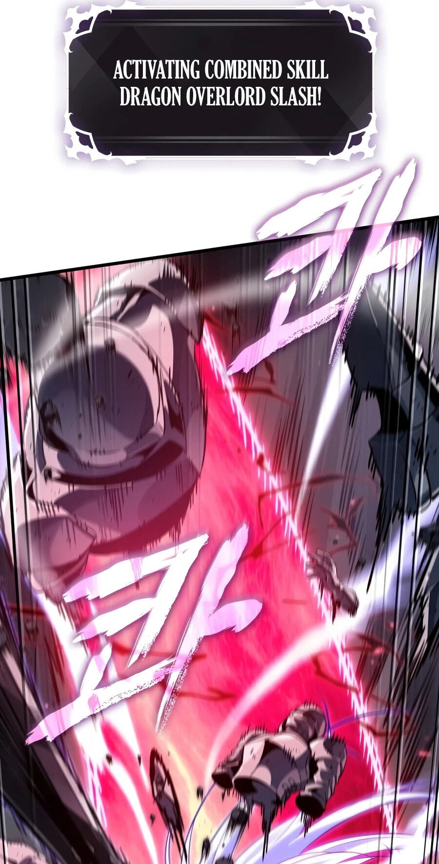 Pick Me Up Chapter 205 page 7 - 
