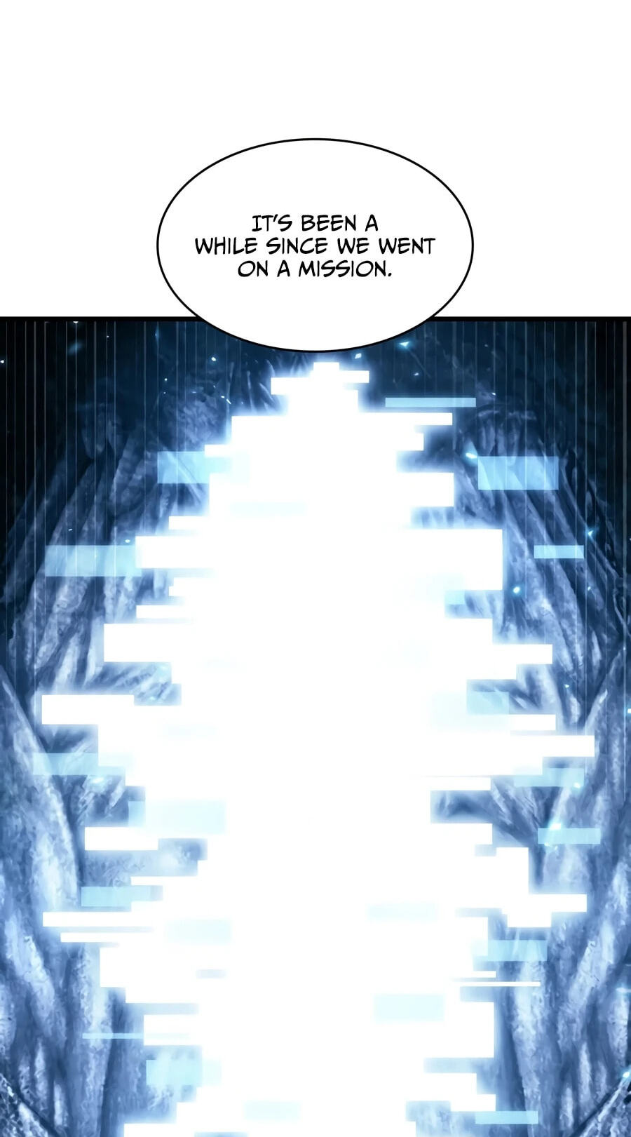 Pick Me Up Chapter 205 page 63 - 