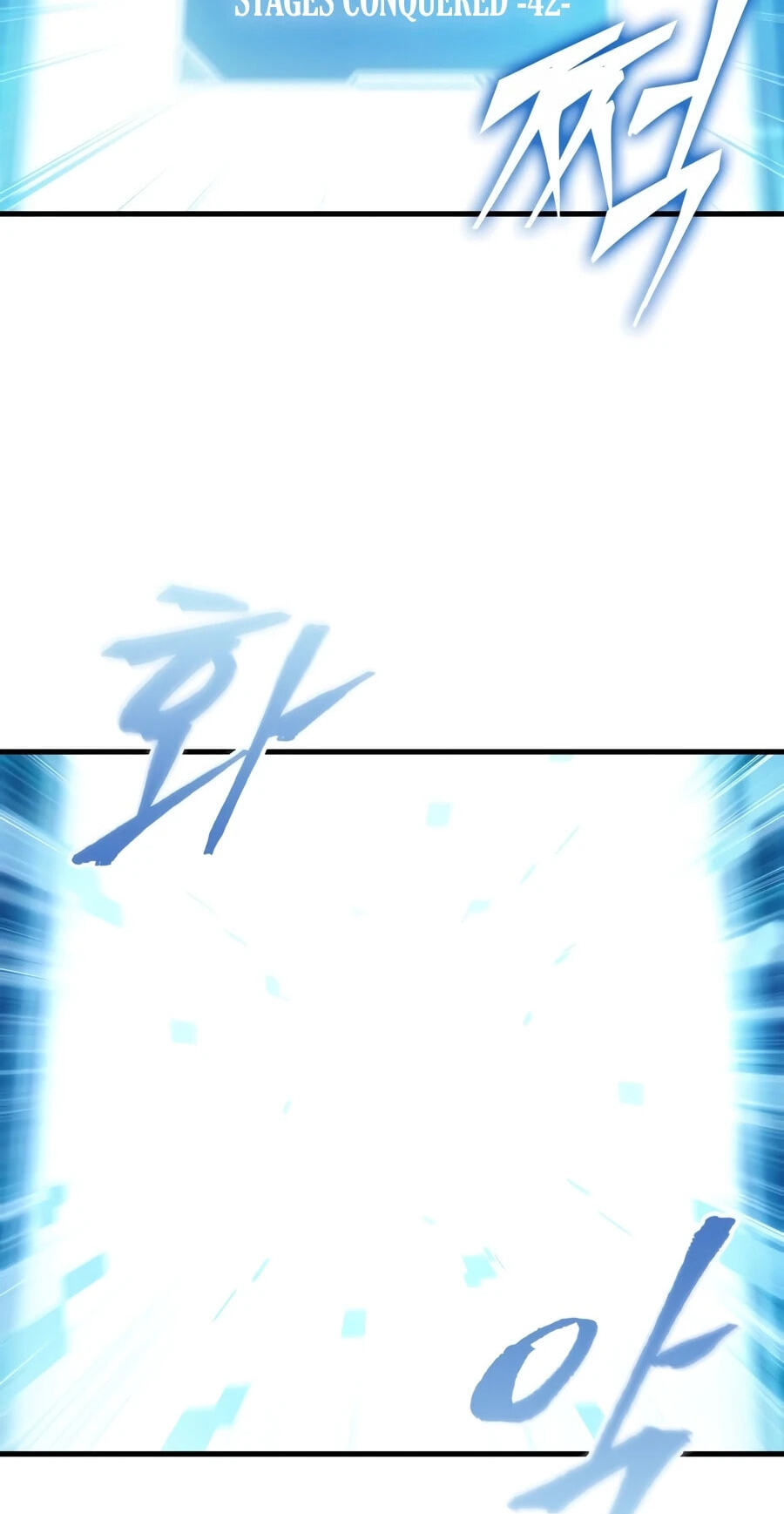 Pick Me Up Chapter 205 page 68 - 