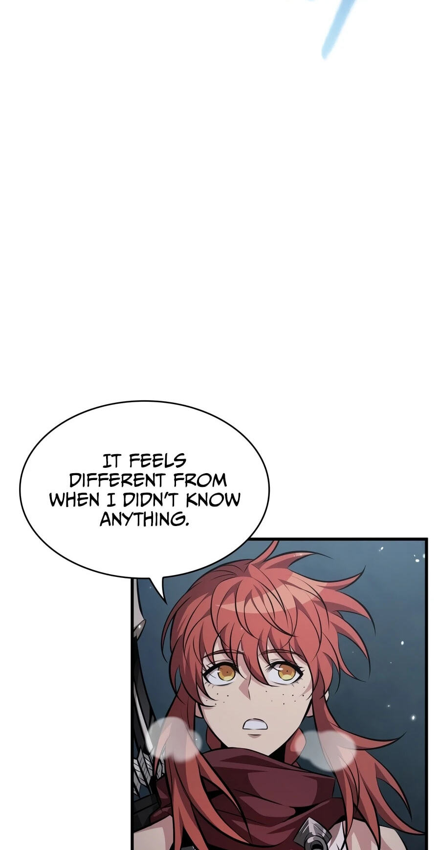 Pick Me Up Chapter 205 page 69 - 