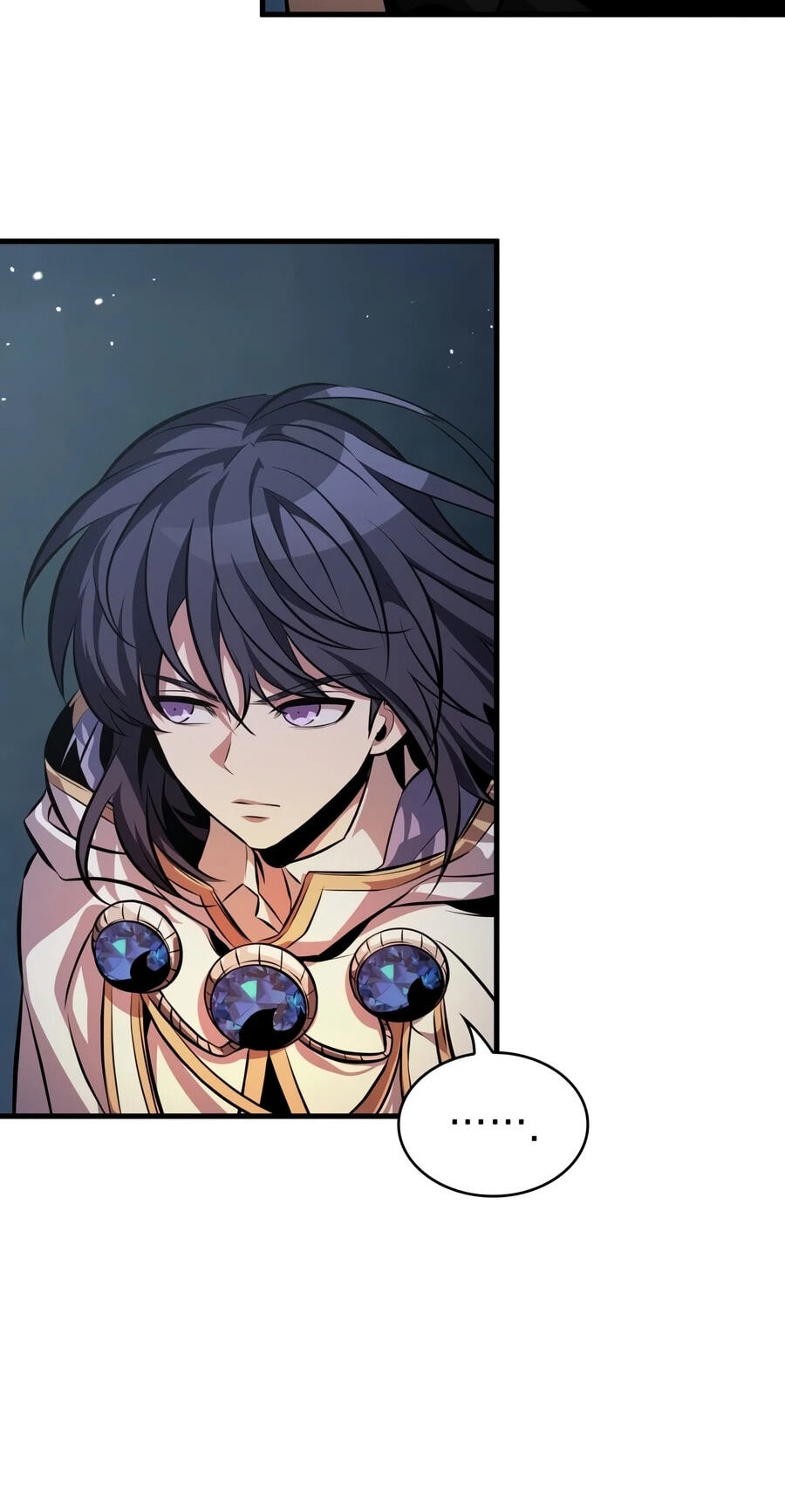 Pick Me Up Chapter 205 page 72 - 