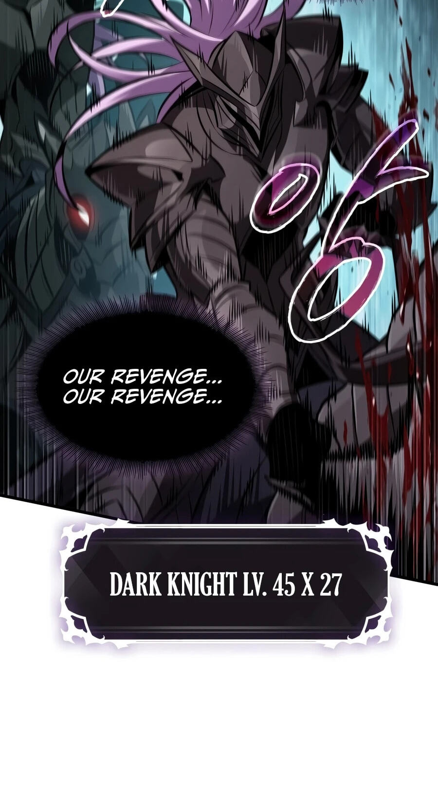Pick Me Up Chapter 205 page 76 - 
