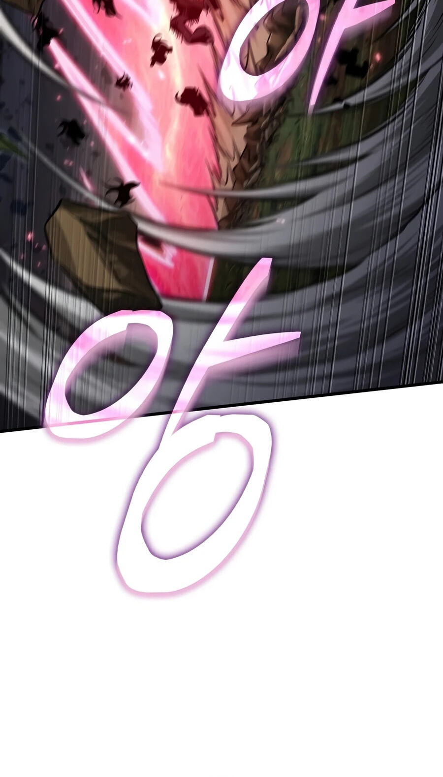 Pick Me Up Chapter 205 page 87 - 