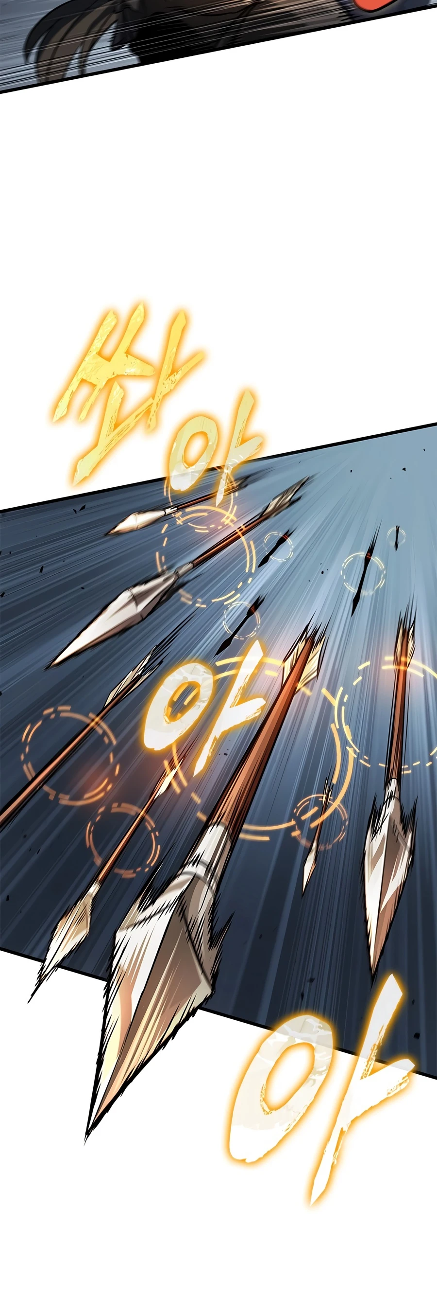 Pick Me Up Chapter 206 page 5 - 