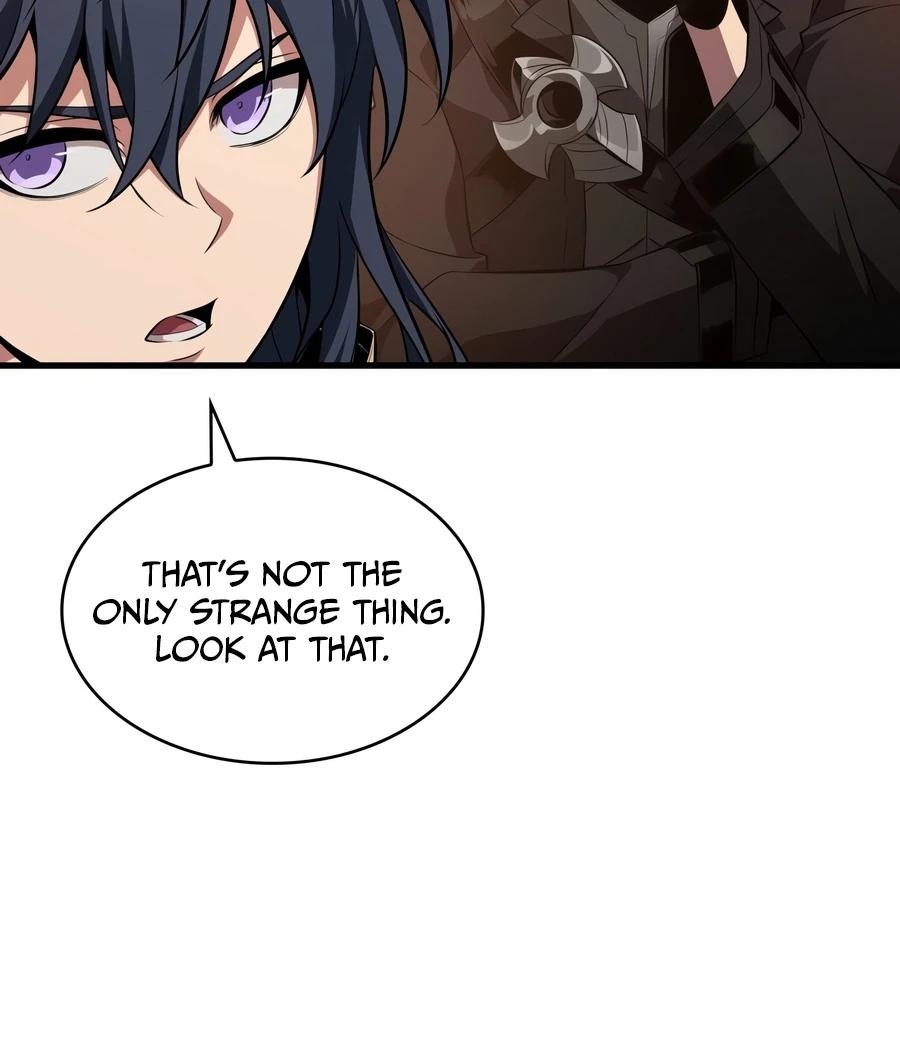 Pick Me Up Chapter 208 page 2 - 