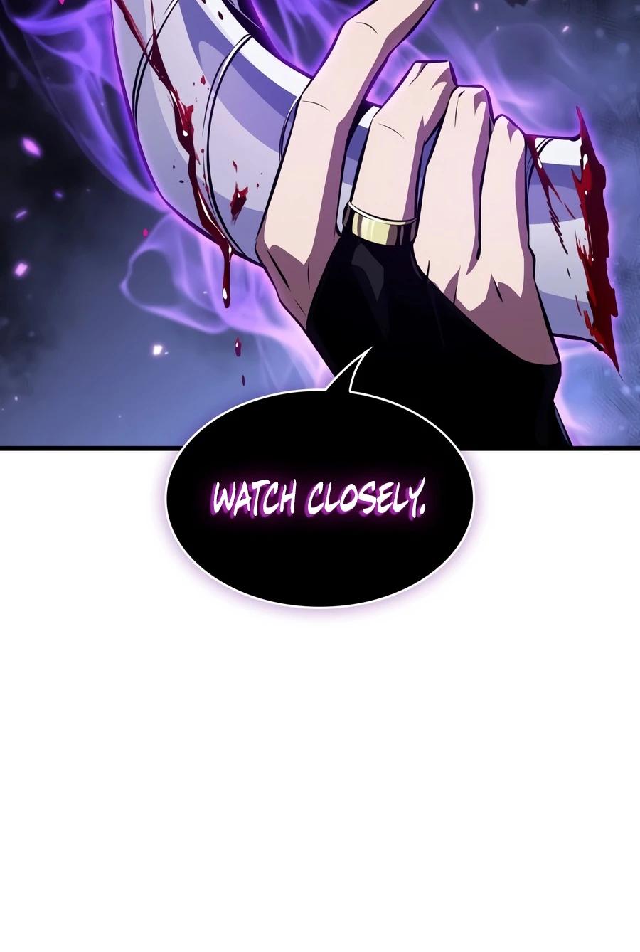 Pick Me Up Chapter 208 page 12 - 