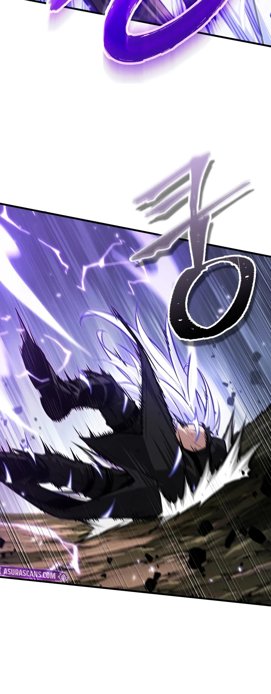 Pick Me Up Chapter 209 page 4 - 