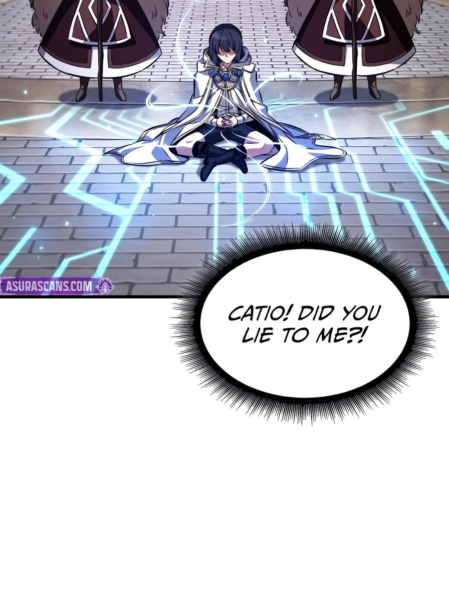 Pick Me Up Chapter 210 page 6 - 
