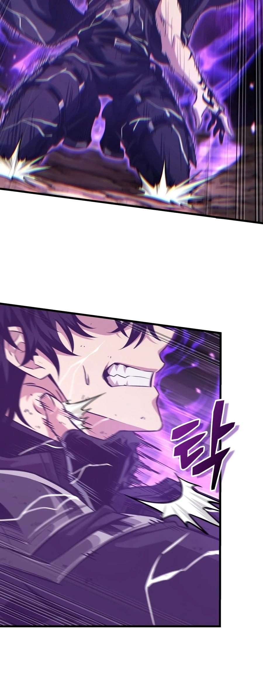 Pick Me Up Chapter 210 page 10 - 