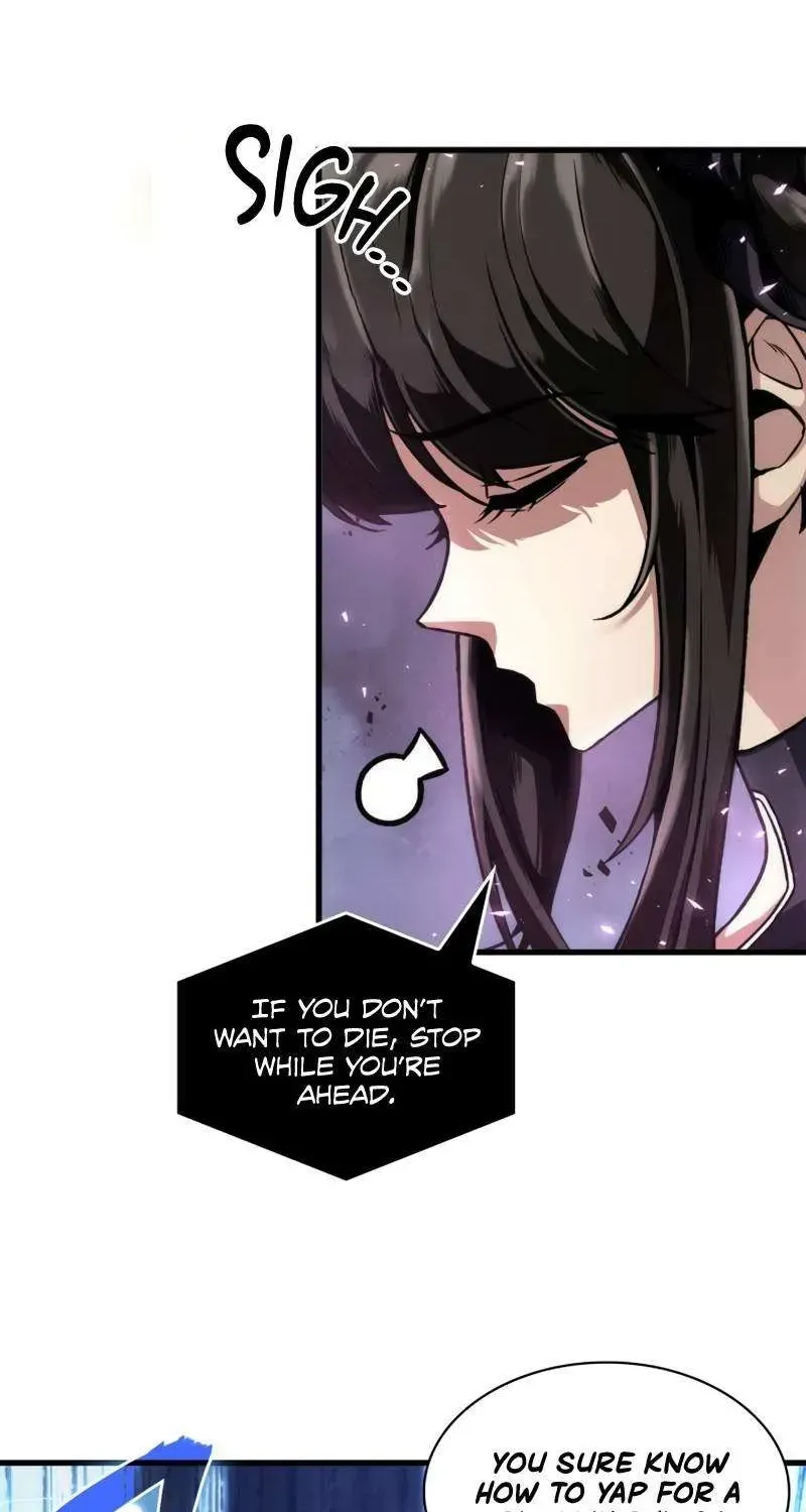 Pick Me Up! Chapter 1.1 page 18 - 