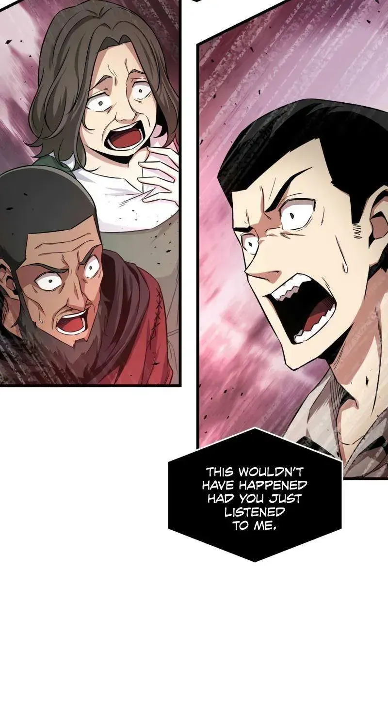 Pick Me Up! Chapter 1.1 page 25 - 