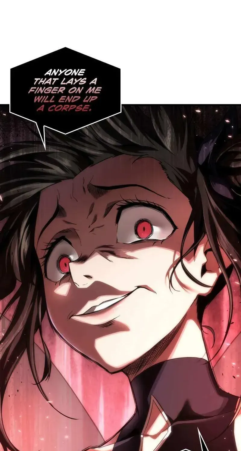 Pick Me Up! Chapter 1.1 page 26 - 