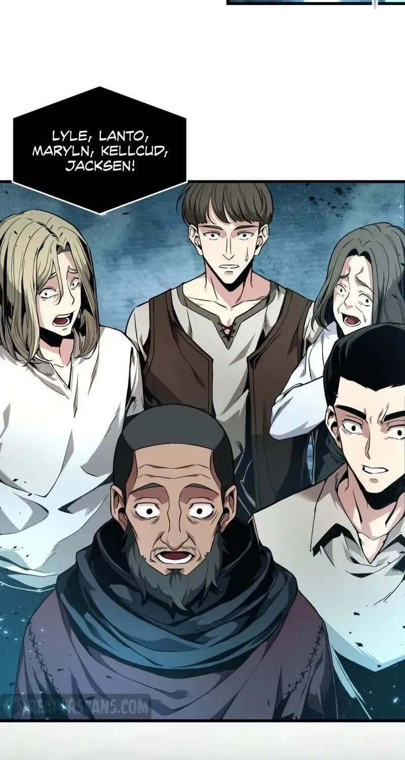 Pick Me Up! Chapter 1.1 page 36 - 