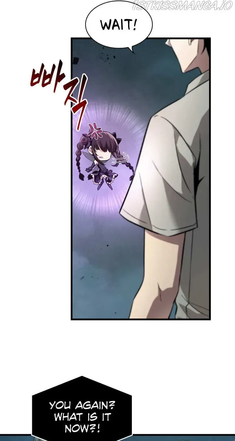 Pick Me Up! Chapter 1.1 page 39 - 