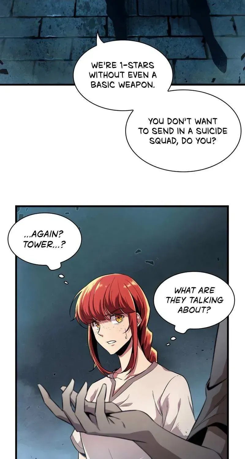 Pick Me Up! Chapter 1.1 page 41 - 