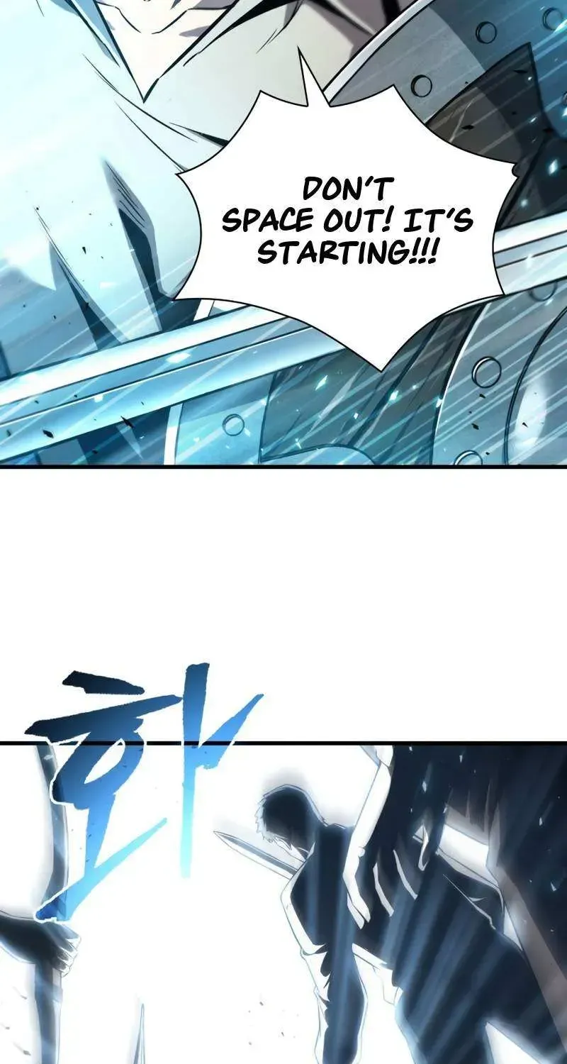 Pick Me Up! Chapter 1.1 page 75 - 