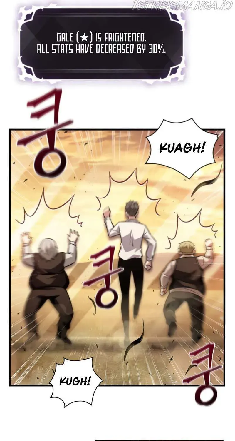 Pick Me Up! Chapter 1.1 page 87 - 