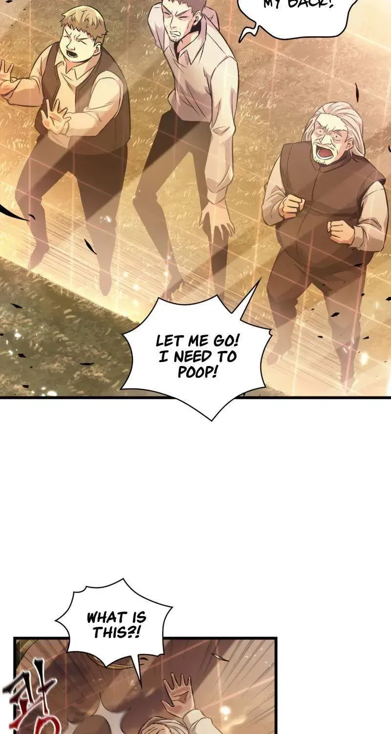Pick Me Up! Chapter 1.1 page 89 - 