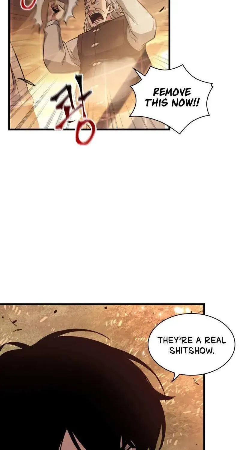 Pick Me Up! Chapter 1.1 page 90 - 